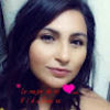 kkmiranda1106